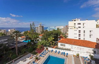 Photo 3 - Casa Branca by Madeira Sun Travel