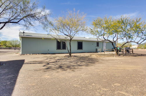 Photo 24 - Phoenix Family Home Near Cave Creek & Hiking