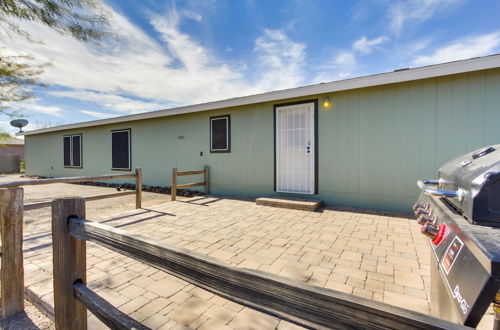 Photo 8 - Phoenix Family Home Near Cave Creek & Hiking