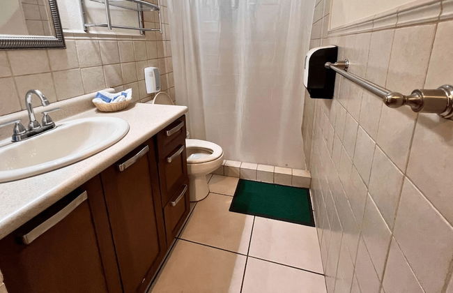 Villas Noelia - Photo 41