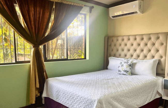 Villas Noelia - Photo 18