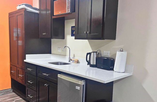 Villas Noelia - Photo 30