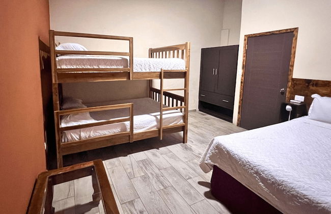 Villas Noelia - Photo 3