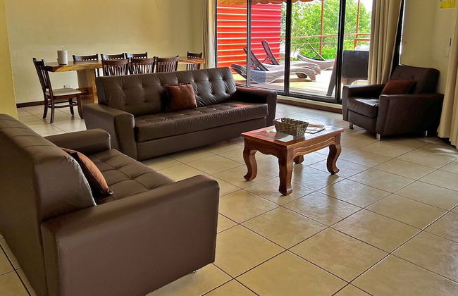 Villas Noelia - Photo 33