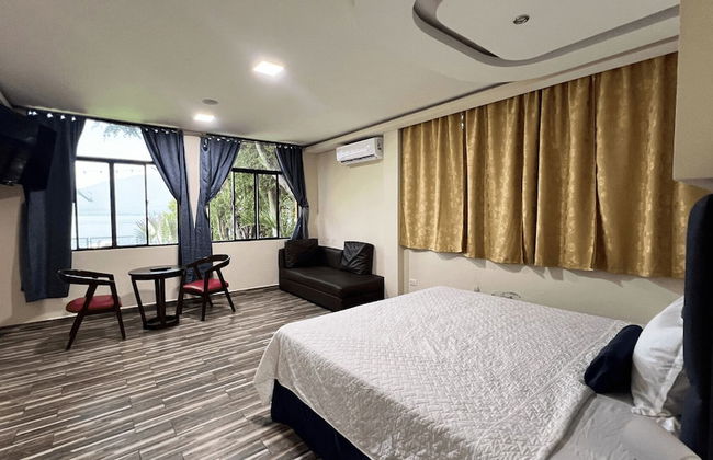 Villas Noelia - Photo 16