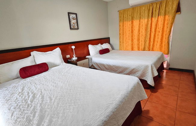 Villas Noelia - Photo 1