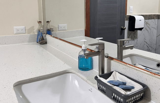 Villas Noelia - Photo 39