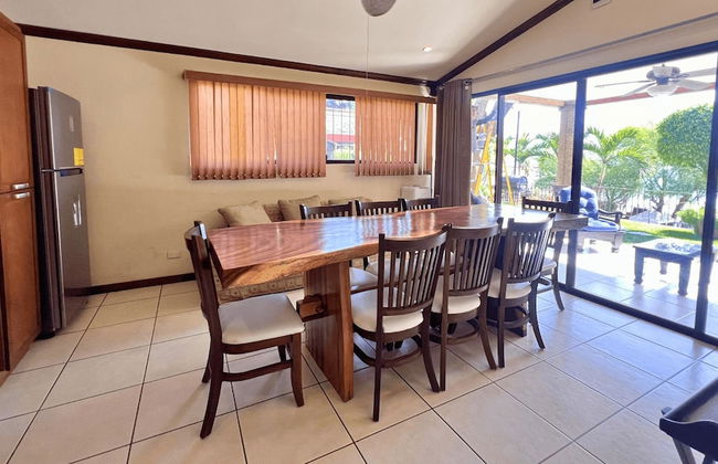 Villas Noelia - Photo 68