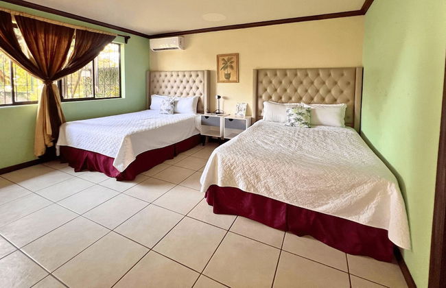 Villas Noelia - Photo 20