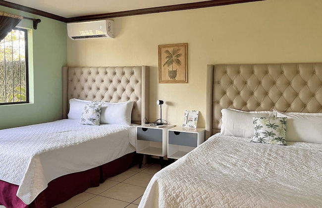 Villas Noelia - Photo 22