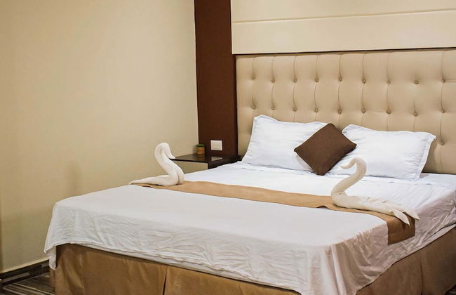 Villas Noelia - Photo 9