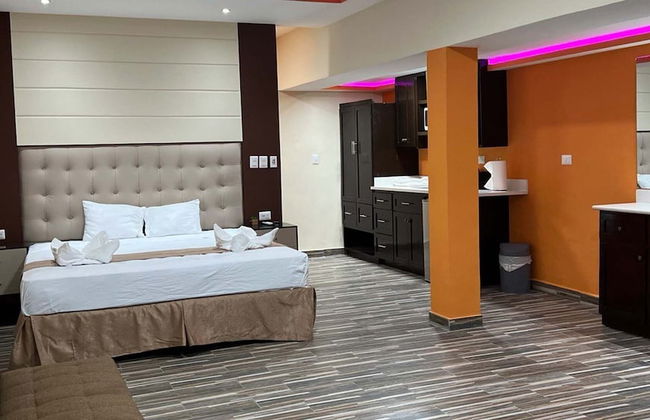 Villas Noelia - Photo 7