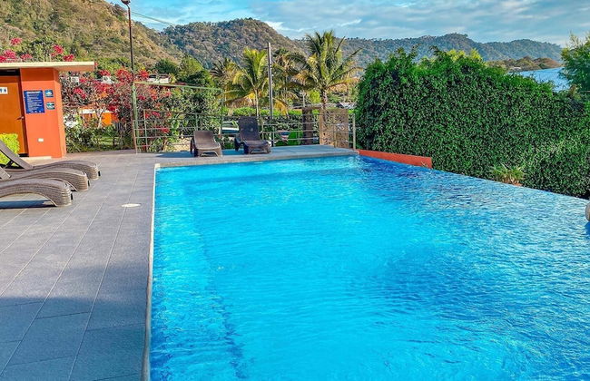 Villas Noelia - Photo 49