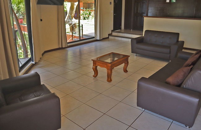 Villas Noelia - Photo 34