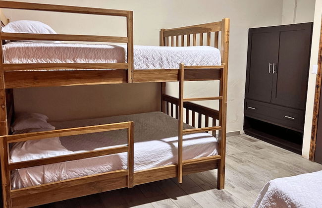 Villas Noelia - Photo 6