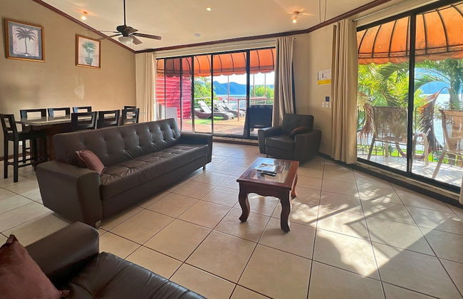 Villas Noelia - Photo 35