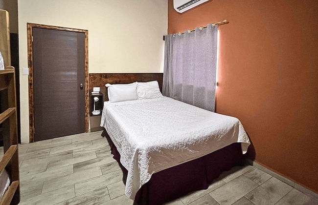 Villas Noelia - Photo 4