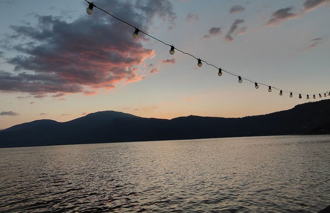 Villas Noelia - Photo 63