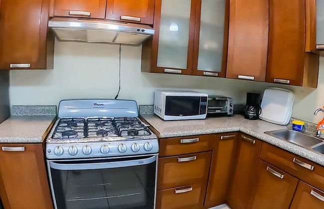 Villas Noelia - Photo 29