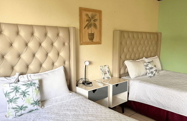 Villas Noelia - Photo 19