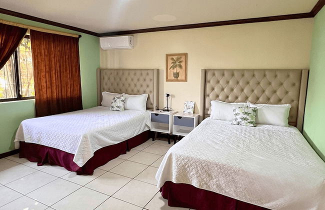 Villas Noelia - Photo 21