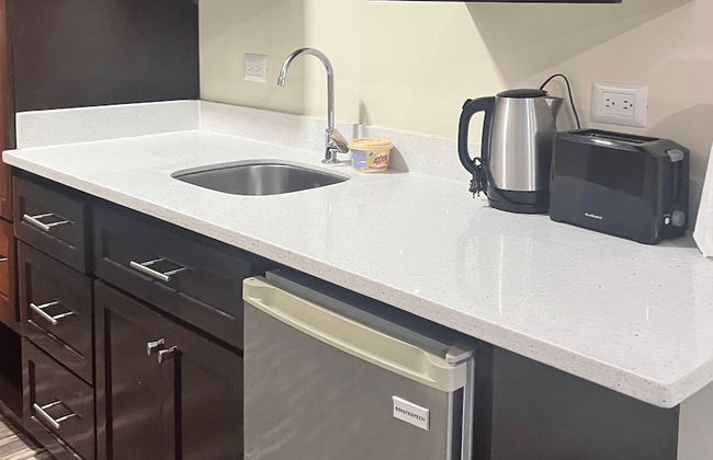 Villas Noelia - Photo 71