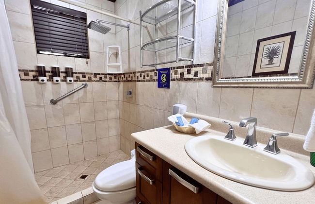 Villas Noelia - Photo 45