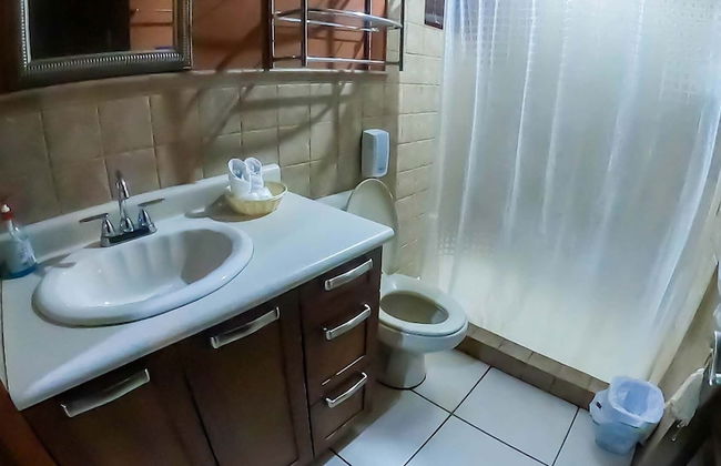 Villas Noelia - Photo 36