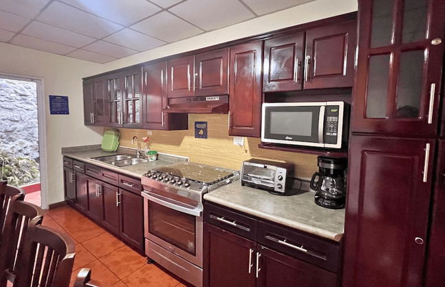 Villas Noelia - Photo 25