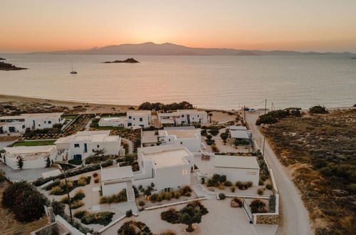 Photo 15 - Villa Dia Mikri Vigla Naxos