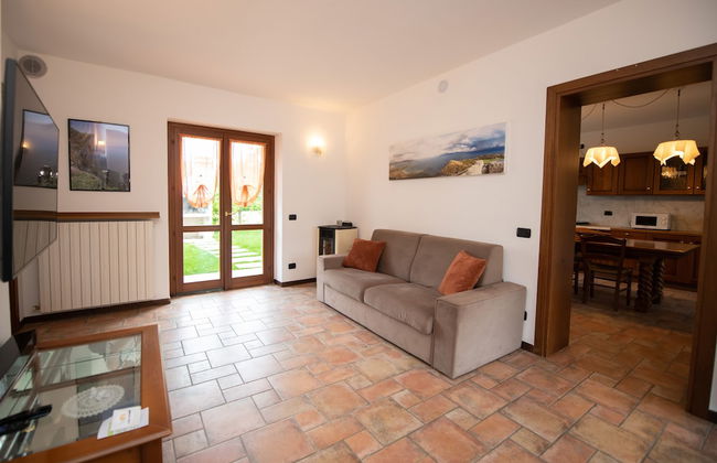 Casa Nicole - Foto 10