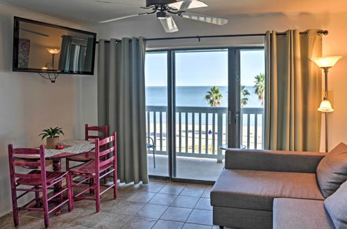 Photo 1 - Surfside 'sandcastle Suite' w/ Balcony & 2 Pools