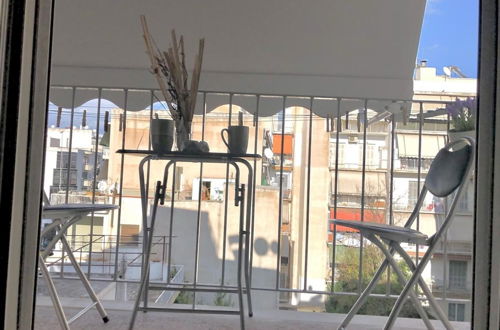 Photo 22 - Cozy Studio at Kallithea