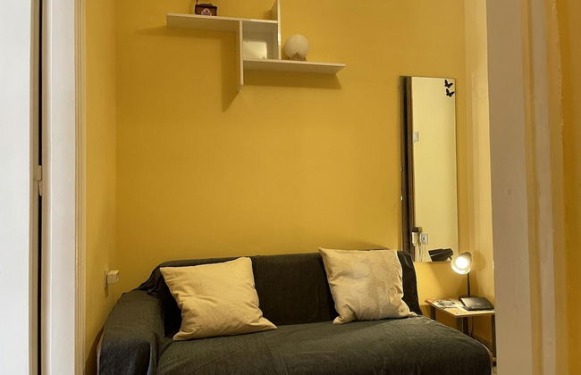 Cozy Studio at Kallithea - Photo 9