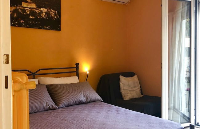 Cozy Studio at Kallithea - Photo 4