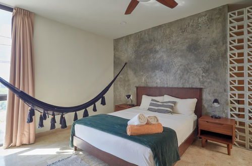 Photo 34 - Casa El Patron - Yucatan Home Rentals