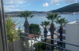 Foto 3 - EVA OTEL ÇEŞME