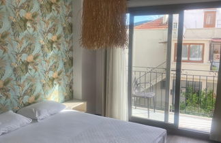 Photo 2 - EVA OTEL ÇEŞME