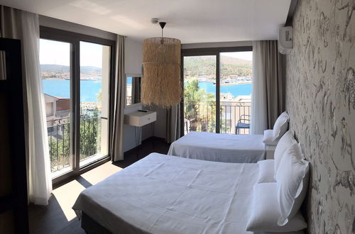 Photo 4 - EVA OTEL ÇEŞME