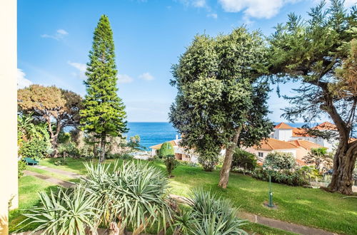 Photo 29 - Cani o Sea Garden by Madeira Sun Travel