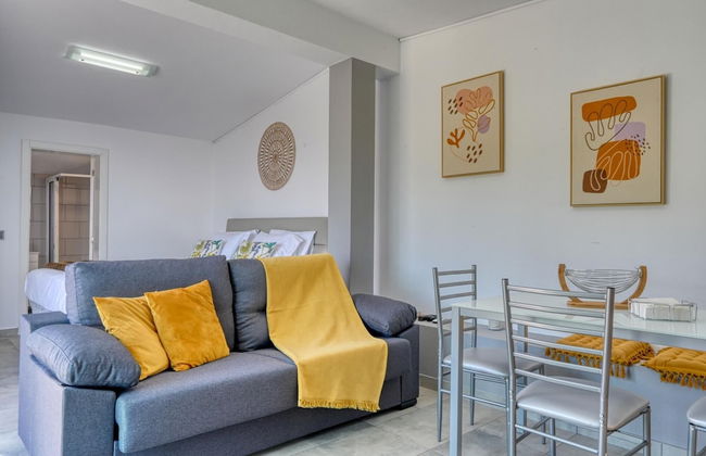 Studio 92, a Home in Madeira - Foto 10