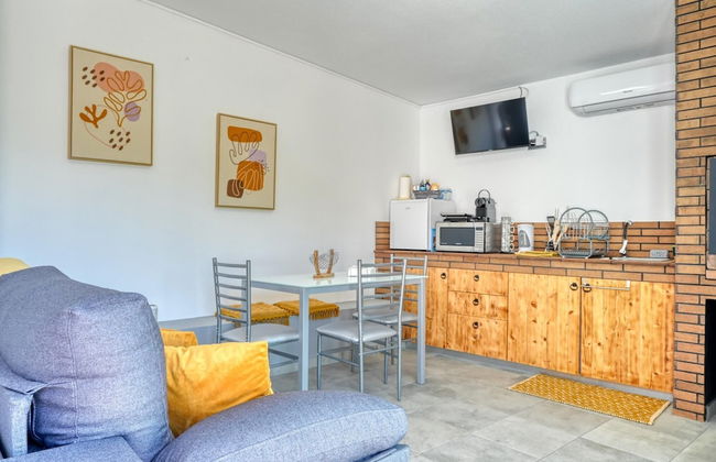 Studio 92, a Home in Madeira - Foto 16