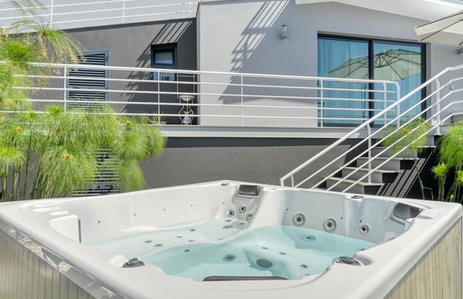 Studio 92, a Home in Madeira - Foto 4