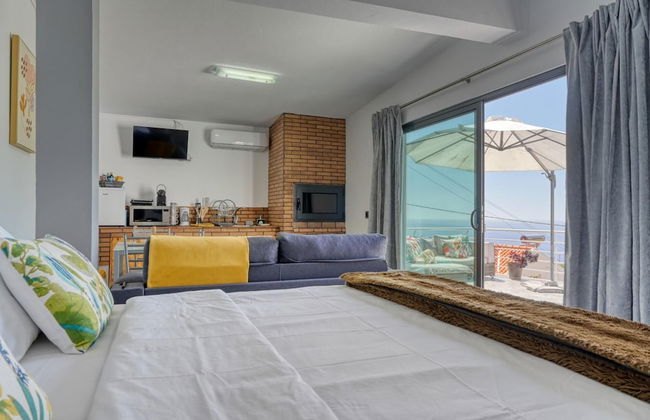 Studio 92, a Home in Madeira - Foto 24