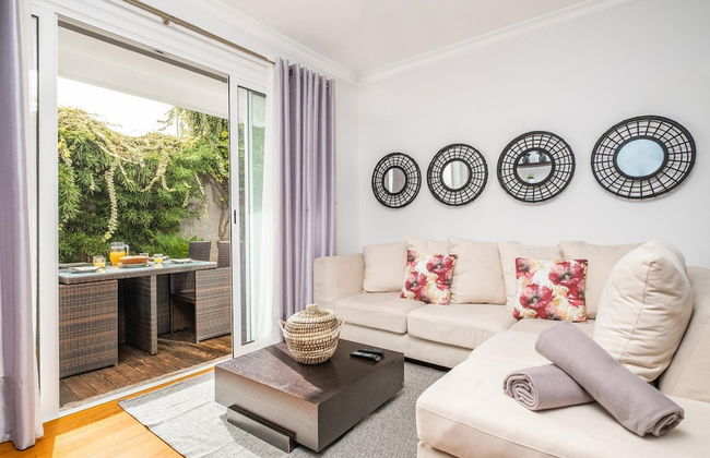 Home to Stay by Madeira Sun Travel - Foto 16