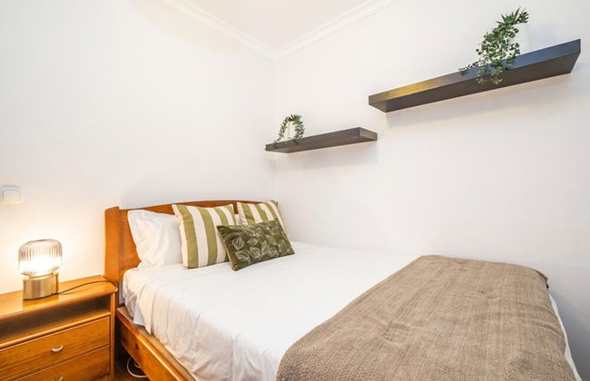 Home to Stay by Madeira Sun Travel - Foto 14