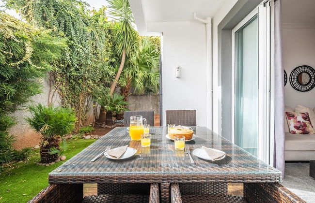 Home to Stay by Madeira Sun Travel - Foto 12