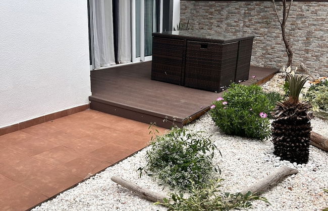 Home to Stay by Madeira Sun Travel - Foto 29