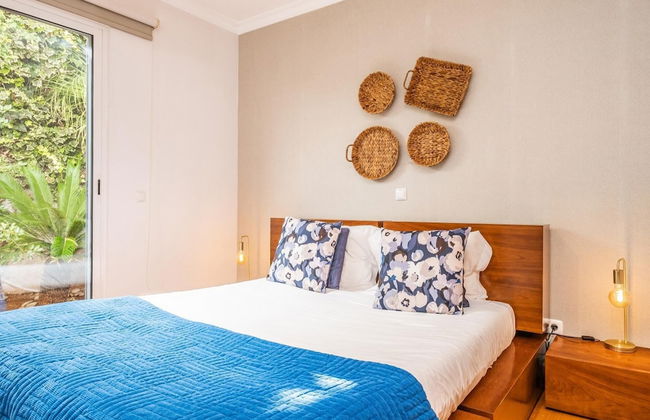Home to Stay by Madeira Sun Travel - Foto 1