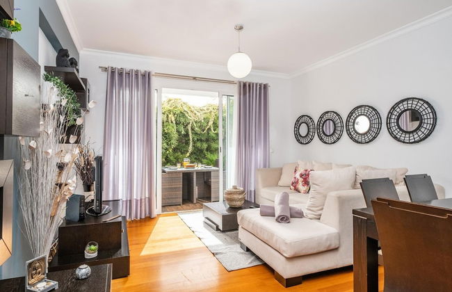 Home to Stay by Madeira Sun Travel - Foto 19